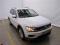 preview Volkswagen Tiguan #3