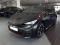 preview Cupra Born #0