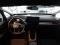 preview Cupra Born #5