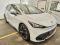 preview Cupra Born #1