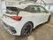 preview Cupra Born #2