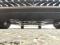 preview Cupra Born #4