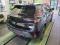 preview Opel Mokka #2