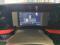 preview Opel Mokka #5