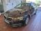 preview Skoda Superb #0