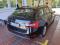 preview Skoda Superb #2