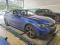 preview BMW 318 #1