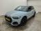 preview Audi A1 #0