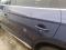 preview Audi Q5 #0