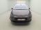 preview Citroen Grand C4 Picasso / SpaceTourer #0