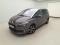 preview Citroen Grand C4 Picasso / SpaceTourer #1