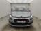 preview Citroen Grand C4 Picasso / SpaceTourer #4