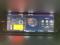preview Citroen Grand C4 Picasso / SpaceTourer #5