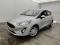 preview Ford Fiesta #0