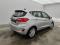 preview Ford Fiesta #1