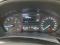 preview Ford Fiesta #5
