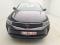 preview Opel Grandland X #0