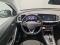 preview Opel Grandland X #4