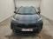 preview Toyota Yaris #4