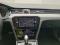 preview Volkswagen Passat #2