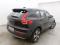 preview Volvo XC40 #1