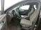 preview Volvo XC40 #2