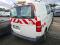 preview Citroen Jumpy #2