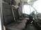 preview Peugeot Boxer #5