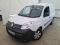 preview Renault Kangoo #0
