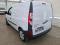 preview Renault Kangoo #1