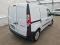 preview Renault Kangoo #2
