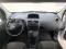 preview Renault Kangoo #4
