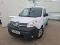 preview Renault Kangoo #0