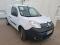 preview Renault Kangoo #3