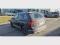 preview Volkswagen Tiguan #2
