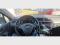 preview Volkswagen Tiguan #5