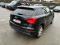 preview Audi Q2 #3