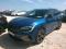 preview Renault Austral #0