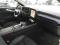 preview Renault Austral #2