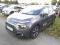 preview Citroen C3 #0