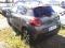 preview Citroen C3 #5