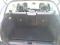 preview Citroen C3 Aircross #1