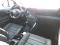 preview Citroen C3 Aircross #3