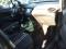 preview Opel Crossland X #4
