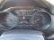 preview Opel Crossland X #5
