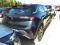 preview Opel Mokka #2