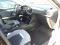 preview Opel Mokka #4