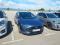 preview Ford Focus #0