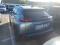 preview Peugeot 2008 #1