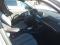 preview Peugeot 2008 #2